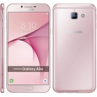 Galaxy A8 2016