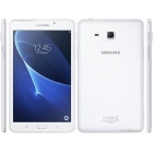 Galaxy Tab A 7.0 2016