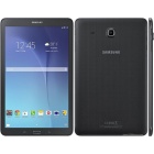 Galaxy Tab E 9.6