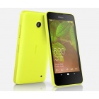 Lumia 720/630/625