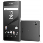 Xperia Z5 Compact