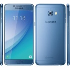 Galaxy C5 Pro