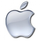 قطعات اپل | Apple