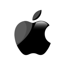 قطعات اپل | Apple