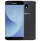 Galaxy J5 2017