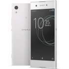 Xperia XA1