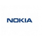 سایر محصولات Nokia
