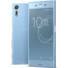 Xperia XZs