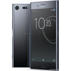 Xperia XZ Premium