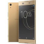 Xperia XA1 Ultra