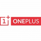 وان پلاس | OnePlus