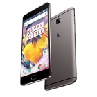 OnePlus 3 / 3T