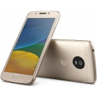 Moto G5