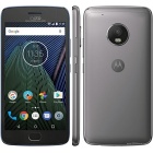 Moto G5 Plus