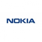 قطعات نوکیا | Nokia