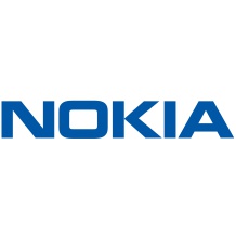 قطعات نوکیا | Nokia