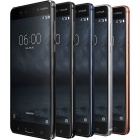 Nokia 6