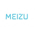 میزو | Meizu