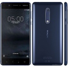 Nokia 5