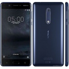 Nokia 5