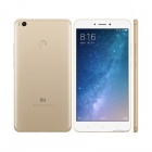 Mi Max 2