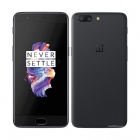 OnePlus 5