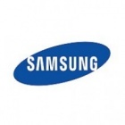 قطعات سامسونگ | Samsung