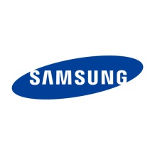 قطعات سامسونگ | Samsung