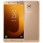 Galaxy J7 Max