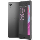 Xperia X Performance