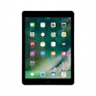 iPad 9.7 2017