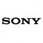 قطعات سونی | Sony