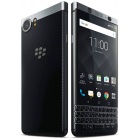 Keyone