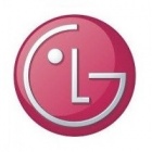 قطعات ال جی | LG