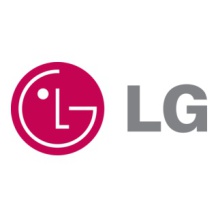 قطعات ال جی | LG