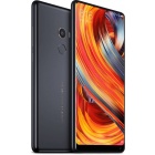 Mi Mix 2