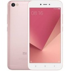 Redmi Note 5A