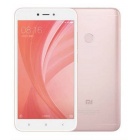 Redmi Note 5A Prime 