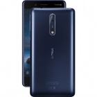 Nokia 8