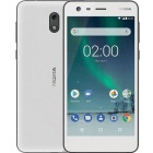 Nokia 2