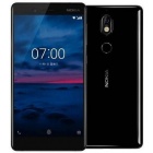 Nokia 7