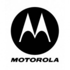 قطعات موتورولا | Motorola