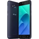 Zenfone 4 Selfie ZD553KL