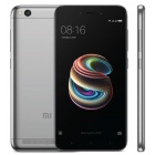 Redmi 5A