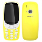  Nokia 3310 (2017)