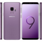 Galaxy S9