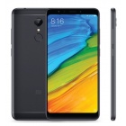 Redmi 5