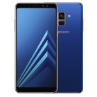 Galaxy A8 Plus 2018