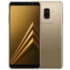 Galaxy A8 2018