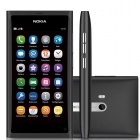 Nokia N9